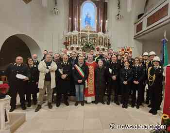 San Severo: IL BILANCIO DELLA POLIZIA LOCALE. – La Gazzetta ... - La Gazzetta di San Severo