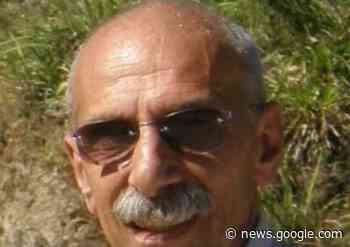 Si è spento Furio Ferri. Luino e le valli perdono il "padre" dei club ... - varesenews.it