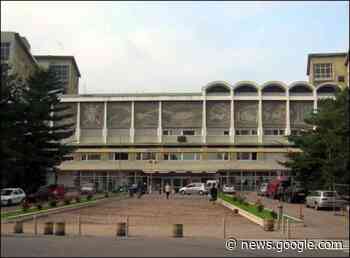 Ginecologia: l'Asl unifica i reparti di Vercelli e Borgosesia ... - InfoVercelli24.it