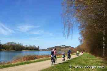 Bürgerinnen und Bürger im Kreis Emmendingen sollen sich an ... - badische-zeitung.de