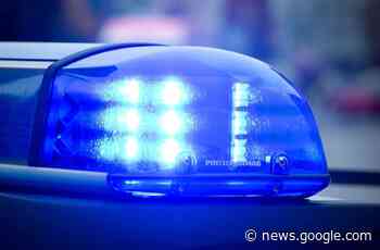 Emmendingen: Überholmanöver führt zu tödlichem Verkehrsunfall - Stuttgarter Zeitung