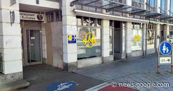 Kripo richtet nach Brandanschlag in Emmendingen ... - baden.fm