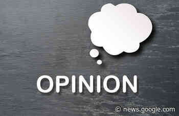 OPINION: How did Transport for NSW get it so wrong? - News Of The Area