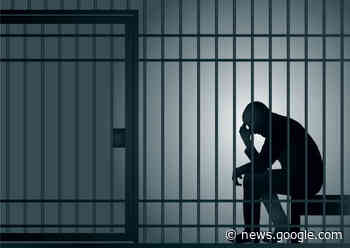 Amity man who escaped custody during transport to Allegany ... - THE WELLSVILLE SUN