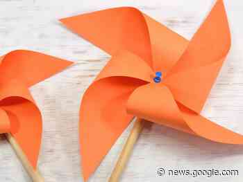 Terra (LUNA) Price Prediction 2025-2030: Will LUNA stay within $2.5? - AMBCrypto News