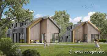 Mening | Dure huizen Grotelse Heide worden intensief gebruikt ... - Eindhovens Dagblad