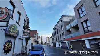 Streit um Disco in Nordenham: Schöner wohnen im Kneipenviertel? - Kreiszeitung Wesermarsch