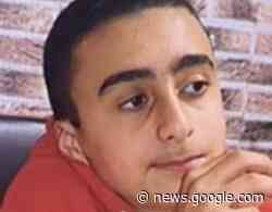 Opsporingsbericht: wie zag de 12-jarige Aliakbar uit Dilbeek? - Ring TV