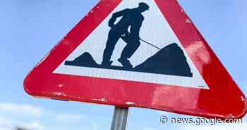 Kruispunt Brusselstraat-Assestraat opnieuw opengesteld | Dilbeek ... - Het Laatste Nieuws