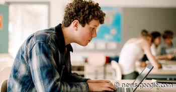 Info-avond over inschrijvingen voor secundair onderwijs | Dilbeek ... - Het Laatste Nieuws