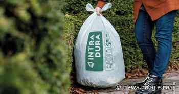 Intradura tevreden met nieuwe GFT-ophaling in Dilbeek, inwoners ... - Het Laatste Nieuws