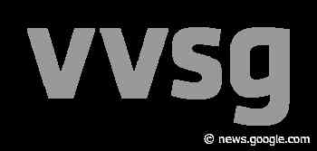 Regioverantwoordelijke Dilbeek-Lennik-Ternat - VVSG