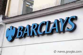 Barclays announces closure of 15 high street branches - Barking and Dagenham Post