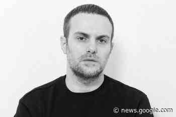 Sabato De Sarno named new Gucci creative director - Barking and Dagenham Post