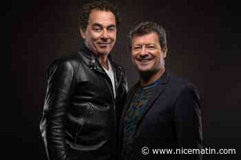 "Le public a toujours décidé": les Chevaliers du fiel de retour sur scène à Nice en février