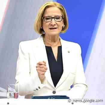 Landtagswahl in Niederösterreich: ÖVP unter Druck - radioeuskirchen.de