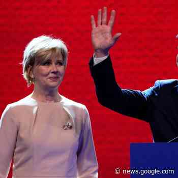 Ex-General Pavel wird neuer Präsident in Tschechien - radioeuskirchen.de