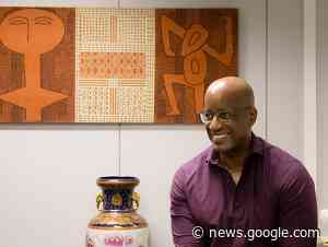 ConJur - Fundação Palmares indenizará pesquisador citado por ... - Consultor Jurídico