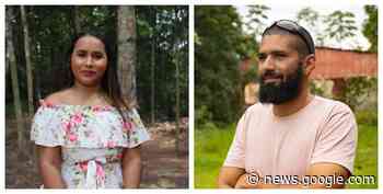 Produtores culturais de Vilhena ganham prêmios de arte da ... - Folha de Vilhena