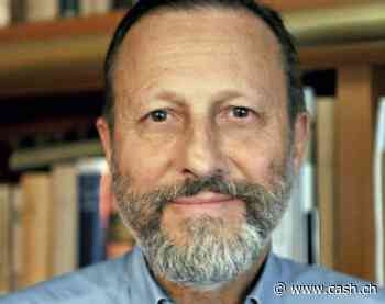 Ex-Novartis-Chef Vasella wollte in Zug keine Steuern zahlen - Gericht pfeift ihn zurück