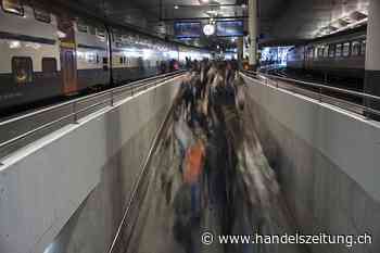 Steueranreize für eine höhere Lebensqualität