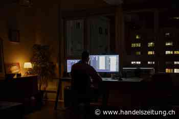 Bewerbung von Chat GPT täuschte Personaler