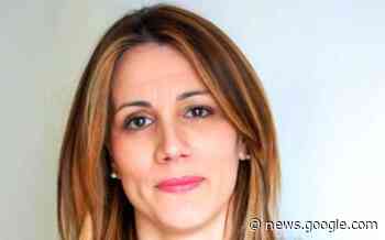 Il Comune di Corropoli è risultato vincitore del bando "Città che ... - AbruzzoLive