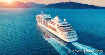 Verano 2023: qué cruceros salen de Buenos Aires en febrero y marzo - Clarín