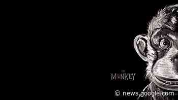 Bringing Stephen King's 'The Monkey' to the Screen - youtube.com