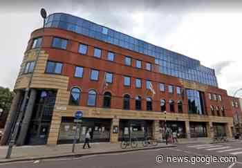 Hammersmith and Fulham to raise £3m from tax on empty homes - London News Online