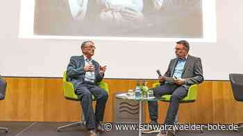 Zeitzeugenbericht Holocaust: Die Hölle Bergen-Belsen: Tagelang ohne Wasser und Trinken