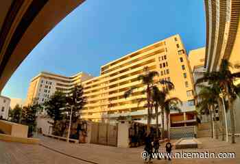 Tout ce qu'il faut savoir sur la nouvelle déclaration à remplir par les propriétaires immobiliers