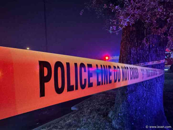 1 dead, 4 injured in North Austin shooting late Saturday