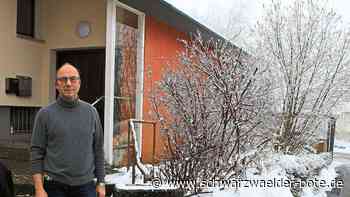 Dobel und Bad Herrenalb: Schwierige Entscheidungen für Verbundkirchengemeinde