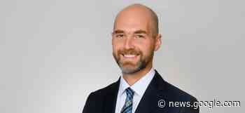 Werbung: "Die globale Rezession dürfte mild ausfallen" | Nachricht ... - finanzen.net