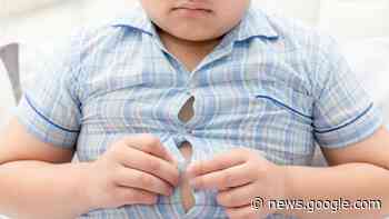 Kindermarketing für Dickmacher: Özdemir will Werbung verbannen ... - Süddeutsche Zeitung - SZ.de