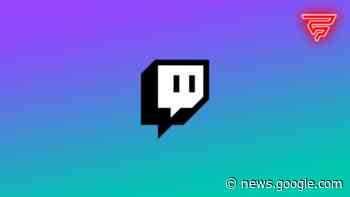 Änderungen an Twitch-Werbung & neue Funktionen - Fragster