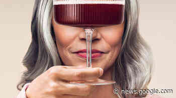 Ruf Lanz: Zwei Kampagnen im Lürzer's Archive - persoenlich.com