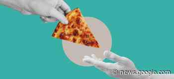 Kulinarisch Kurios: Taylor-Swift-Bar eröffnet, Harry-Potter-Teatime ... - Falstaff