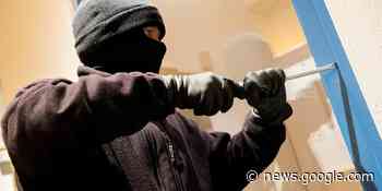 Versuchter Einbruch in Ascheberg: Täter wollten in Schule - Ruhr Nachrichten