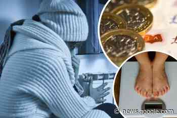 Basildon and Southend residents prone to premature death | Echo - Southend Echo