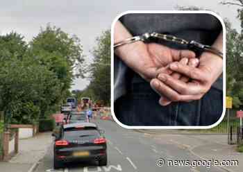 Met officer from Basildon found guilty of attacking teen boy - Southend Echo