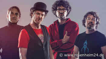 Dub Spencer &amp; Trance Hill