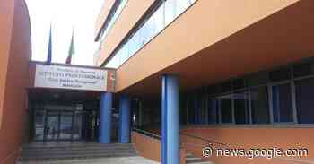 Matelica, due nuovi macchinari per l'Ipsia "Pocognoni": 6mila di ... - Picchio News