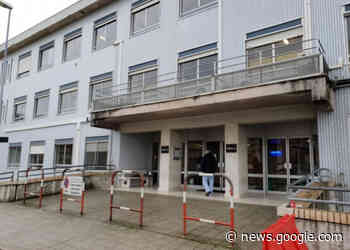 Neonata morta in casa a Matelica, eseguita l'autopsia. Nessun ... - Centropagina