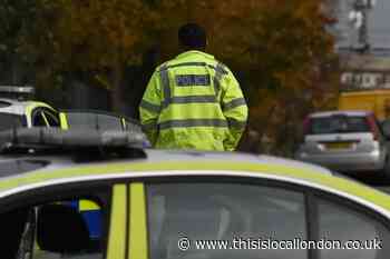 Eltham High Street: Fight puts one in hospital
