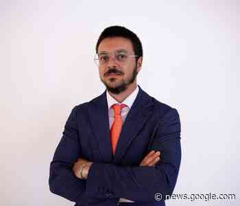 “Non diffamò l’ex sindaco”: assolto consigliere a Enna - Livesicilia.it