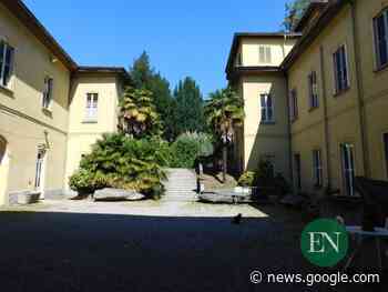 Il 28 gennaio un pomeriggio al Civico Museo di Erba - erbanotizie