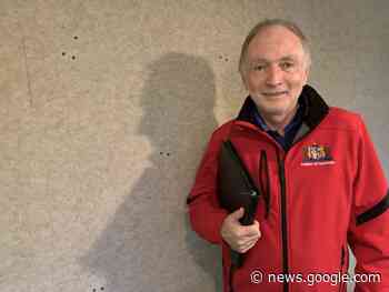 High tax increases tough to avoid: Bancroft Mayor - mybancroftnow.com