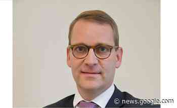 Eerste schepen Middelkerke voor langere tijd out na ongeval - Focus en WTV